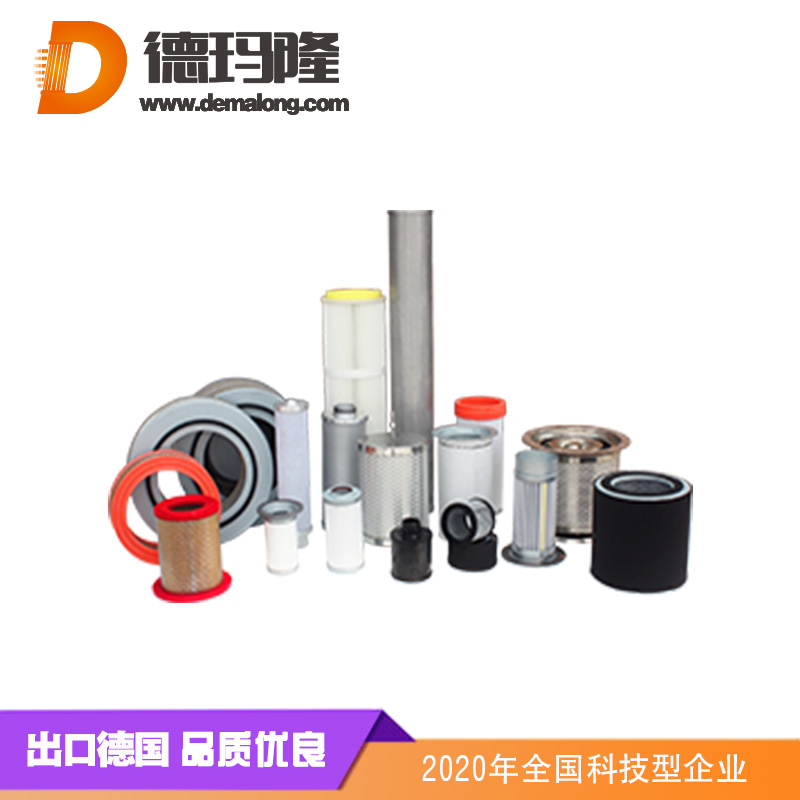 過濾器附件EFU和FFU有什么區(qū)別？