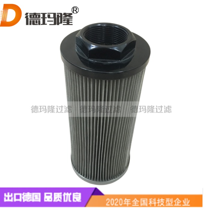 德瑪隆供應吸油濾芯SP086A200GR090 SP150C112GR090