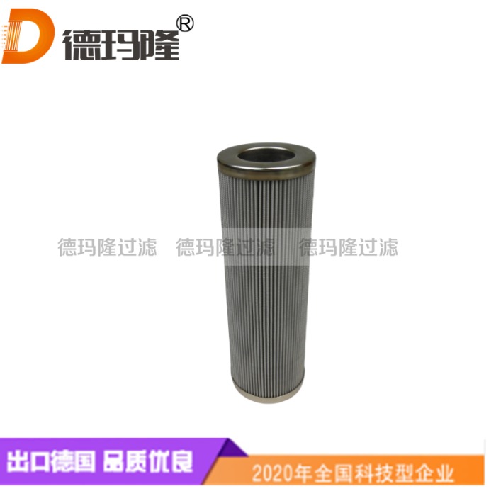 德瑪隆供應機油濾芯IF414-12-CG