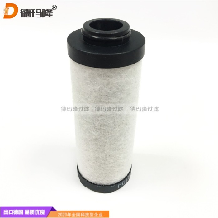 德瑪隆供應精密濾芯FE130-2P FE130-2M FE130-2A 