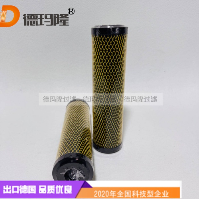 德瑪隆供應(yīng)線繞濾芯RE5110408