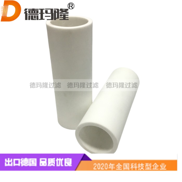 德瑪隆供應玻纖燒結濾芯51-230-50C 