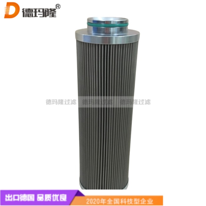 德瑪隆供應減速器循環油過濾器濾芯4.225-20.060.2.f2 