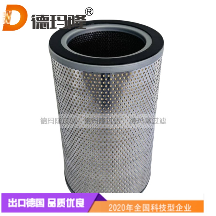 德瑪隆供應(yīng)液壓油濾芯液壓油濾芯P060080-10S71X P060081-05S71X