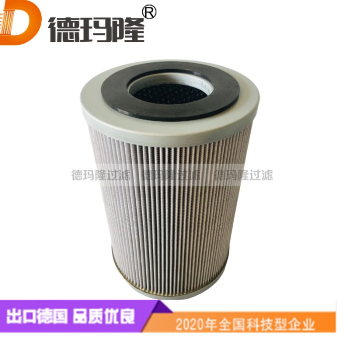 德瑪隆供應回油濾芯S 3.1117-80