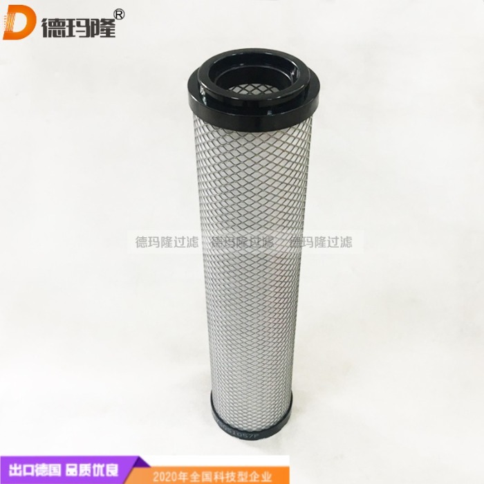 德瑪隆供應(yīng)精密濾芯SAF-4000(3MICRON),SAF-5000(1MICRON) 