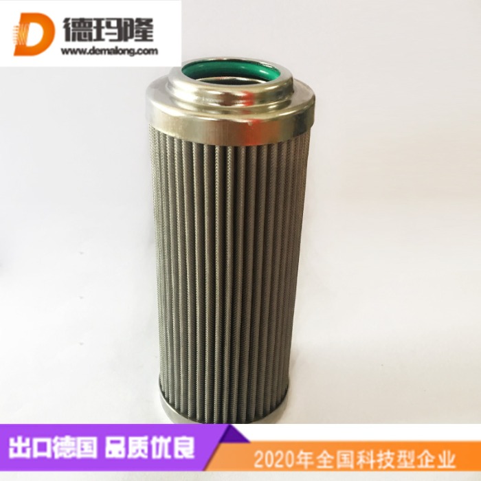 德瑪隆供應(yīng)濾油車濾芯CH0551503501Y00 HCA082E0S8Z