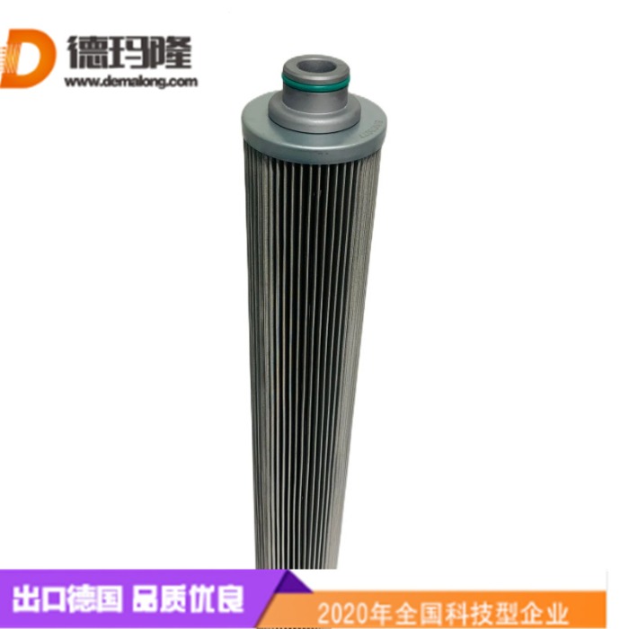 德瑪隆供應(yīng)船用L20系統(tǒng)配件濾芯491196 470200