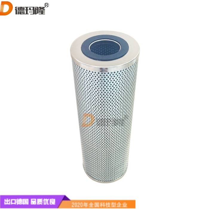 德瑪隆供應(yīng)中速磨煤機(jī)潤(rùn)滑油泵濾芯3425104 WP327