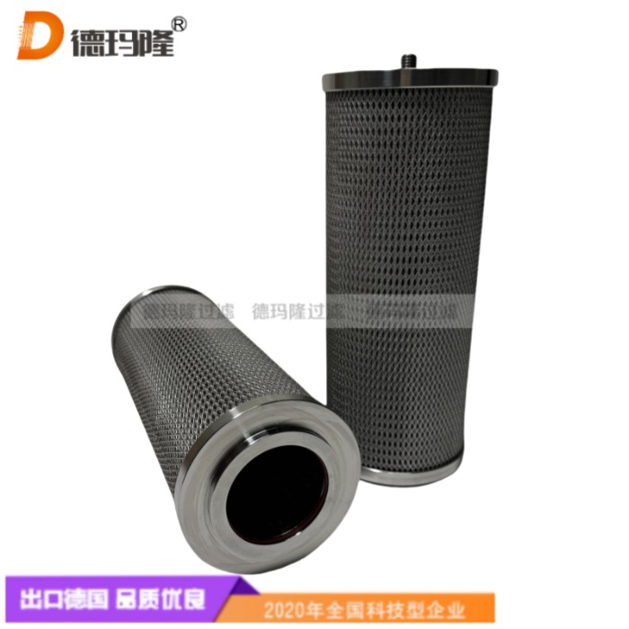 德瑪隆供應(yīng)液壓油濾芯IND-220SS-G25-V 