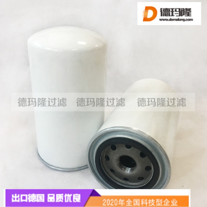 供應機油濾清器TP221-07A-510020 TPJ213-03A-01500