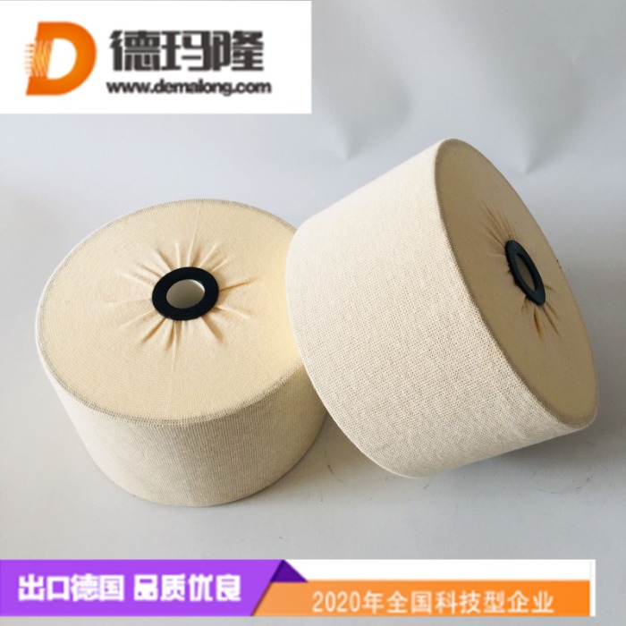 德瑪隆供應(yīng)潤(rùn)滑油精密濾芯M100-H80 M300-H80 E100-H114