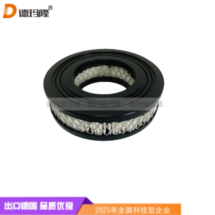 德瑪隆供應(yīng)空氣濾芯F8-109