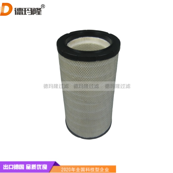 德瑪隆供應(yīng)發(fā)動(dòng)機(jī)空壓機(jī)吸入式氣體濾芯3214315901 3214316000