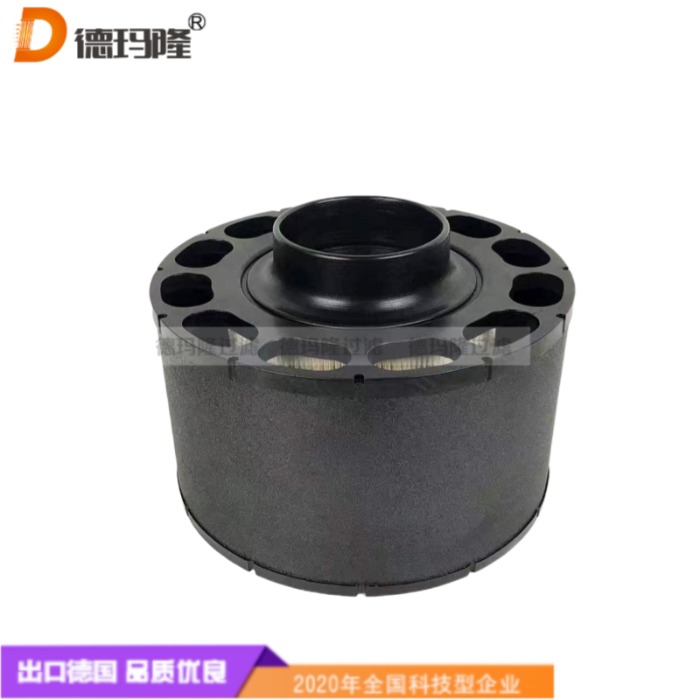 德瑪隆供應(yīng)空壓機空氣濾芯4755306000 