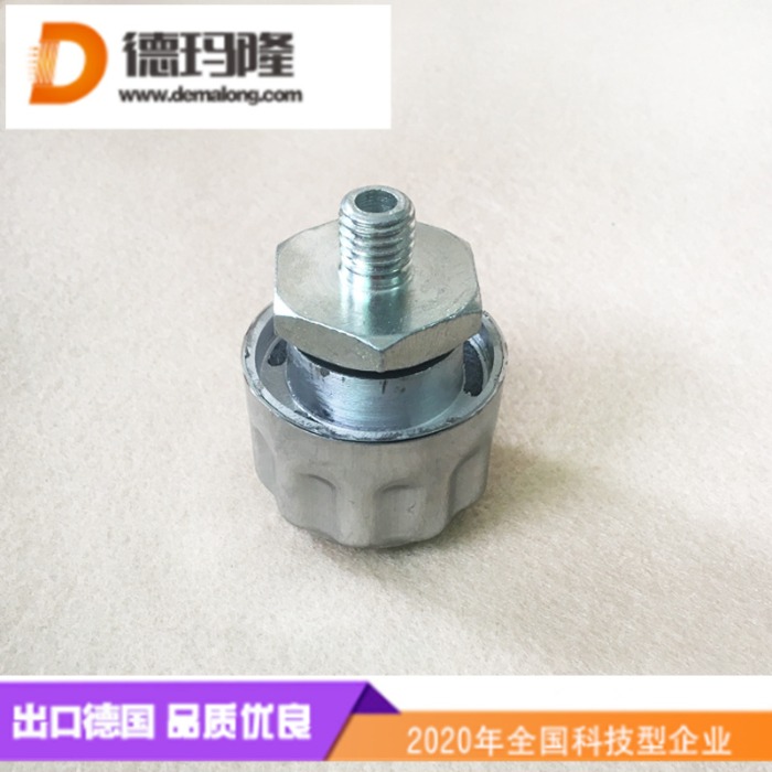 供應(yīng)減速機(jī)油箱呼吸帽AP-24 SPB-1-O-10-B04-O SPB-S-1-10-B04