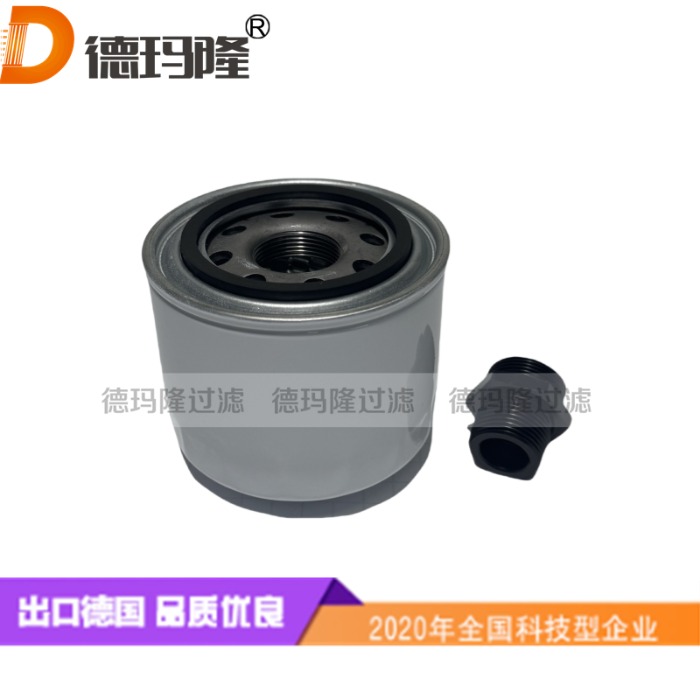 空氣過濾器PV-05-12MP  德瑪隆廠家供應(yīng)