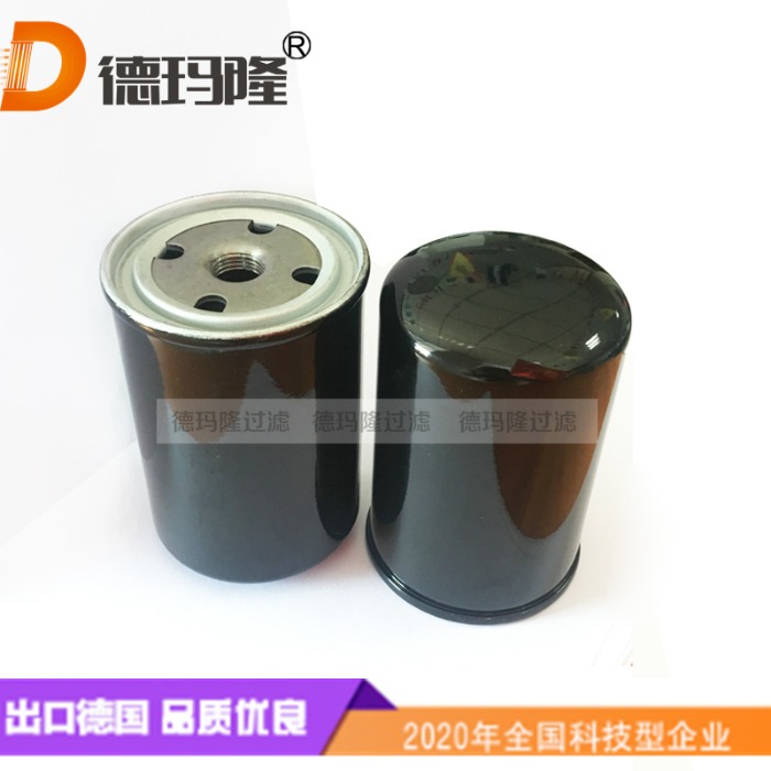 機(jī)油濾芯ON1001  德瑪隆廠家供應(yīng)