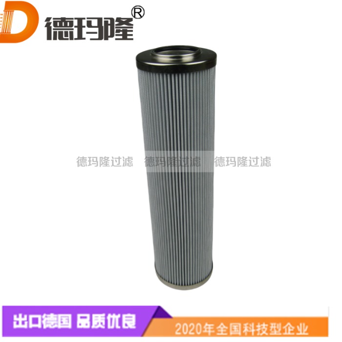 變速箱濾芯RI40210025-01  德瑪隆廠家供應